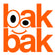 BakBak Style - Home